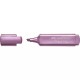 Faber-Castell TL 46 marcador 1 pieza(s) Metallic pink